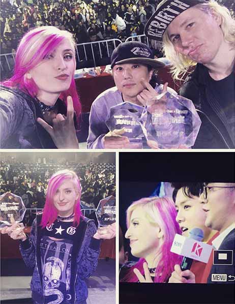 zinapunx_sonyawards_prodance